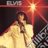 Elvis Presley - You'll Never Walk Alone cd