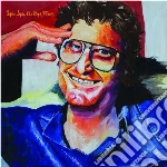 (LP Vinile) Please / Spin Spin The Dogs - Randy Newman Split vinile
