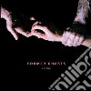 Former Ghosts - New Love cd