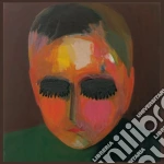 (LP Vinile) Silver Fox - Silver Fox vinile