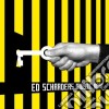 (LP Vinile) Ed Schrader's Music - Party Jail cd