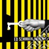 Ed Schrader's Music - Party Jail cd