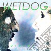 (LP Vinile) Wetdog - Divine Times cd
