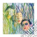 (LP Vinile) Bamboo - Prince Pansori Priestess vinile