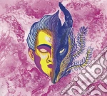 Bamboo - Dragon Flies Away cd