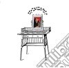 (LP Vinile) Darlene Shrugg - Darlene Shrugg cd