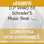 (LP Vinile) Ed Schrader'S Music Beat - Orchestra Hits vinile