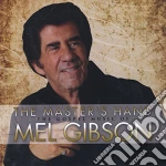 Mel Gibson - Master'S Hand cd