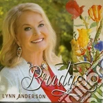 Lynn Anderson - Bridges cd