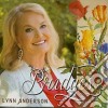 Lynn Anderson - Bridges cd