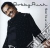 Bobby Rush - Show You A Good Time cd