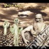 Delta Moon - Goin Down South cd