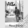 Marco Bittelli - Alba cd
