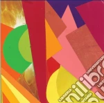 Neon Indian - Psychic Chasms cd