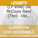(LP Vinile) Del McCoury Band (The) - Old Memories: The Songs Of Bill Monroe lp vinile