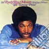 Rudy Ray Moore - Turning Point cd