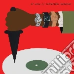 Mf Doom - Operation Doomsday (2 Cd) cd