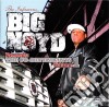 Big Noyd - The Co Defendants / Vol.1 cd