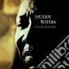 Muddy Waters - Can't Get No Grindin' cd