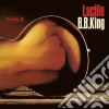B.B. King - Lucille cd