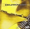 Deltron 3030 - Deltron 3030 cd