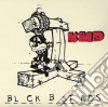 (LP Vinile) Kmd - Bl_ck B_st_rds (2 Lp) cd