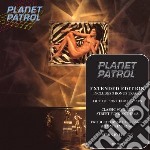 Planet patrol - extended edition