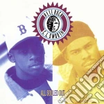All souled out deluxe edition cd
