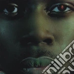 Illa J - Yancey Boys cd