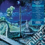 (LP Vinile) Masters Of Reality - Masters Of Reality (2 Lp) vinile