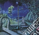 Masters Of Reality - Masters Of Reality (2 Cd) cd