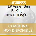(LP Vinile) Ben E. King - Ben E. King's Greatest Hits vinile