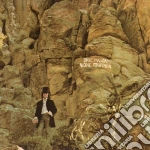 (LP Vinile) Dave Mason - Alone Together vinile