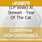 (LP Vinile) Al Stewart - Year Of The Cat vinile