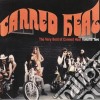 Canned Heat - Very Best Of Canned Heat 2 cd