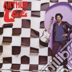 Arthur Lee - Arthur Lee cd