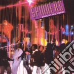 Spinners (The) - Dancin' And Lovin' (Original Recording Remastered) cd