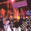 Spinners (The) - Dancin' And Lovin' (Original Recording Remastered) cd