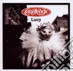 Candlebox - Lucy cd