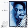 Al Jarreau - High Crime cd