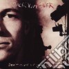 Jack Wagner - Don't Give Up On Your Day Job cd