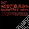 (LP Vinile) Monkees (The) - Greatest Hits (Ltd) (Ogv) cd