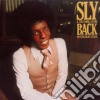 Sly & The Family Stone - Back On The Right Track cd