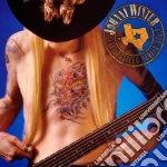 Johnny Winter - Live Bootleg Series Vol.7 cd