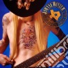 Johnny Winter - Live Bootleg Series Vol.7 cd
