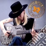 Live bootleg vol.8 cd