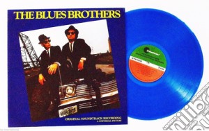 (LP Vinile) Blues Brothers (The) / O.S.T. lp vinile di Blues Brothers