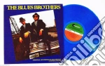 (LP Vinile) Blues Brothers (The) / O.S.T. vinile