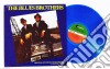 (LP Vinile) Blues Brothers (The) / O.S.T. cd