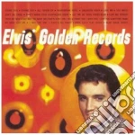 (LP Vinile) Elvis Presley - Elvis Golden Records vinile